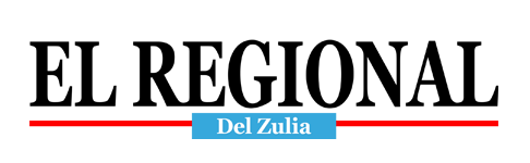 El Regional Del Zulia